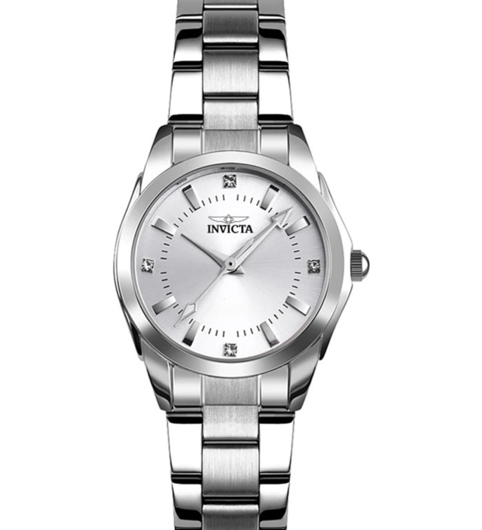 Invicta Celestial 70247