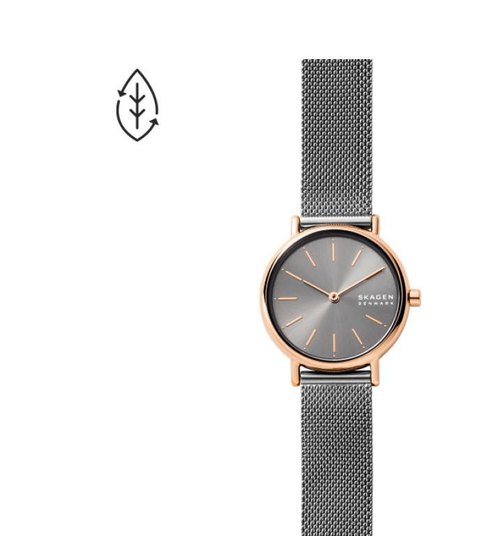 Skagen SKW2996