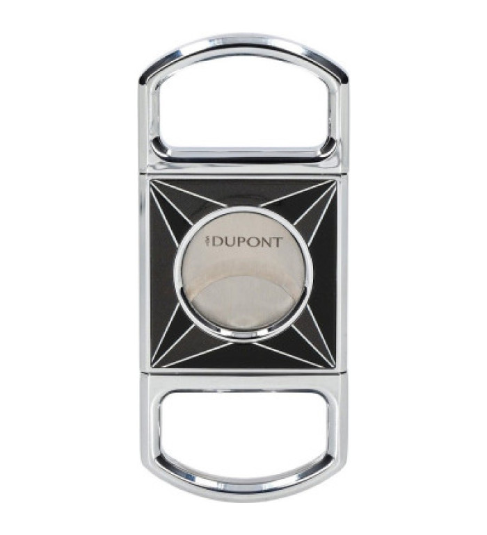 Резачка за пури S.T.Dupont Cigar Cutter Tradi x 3377X