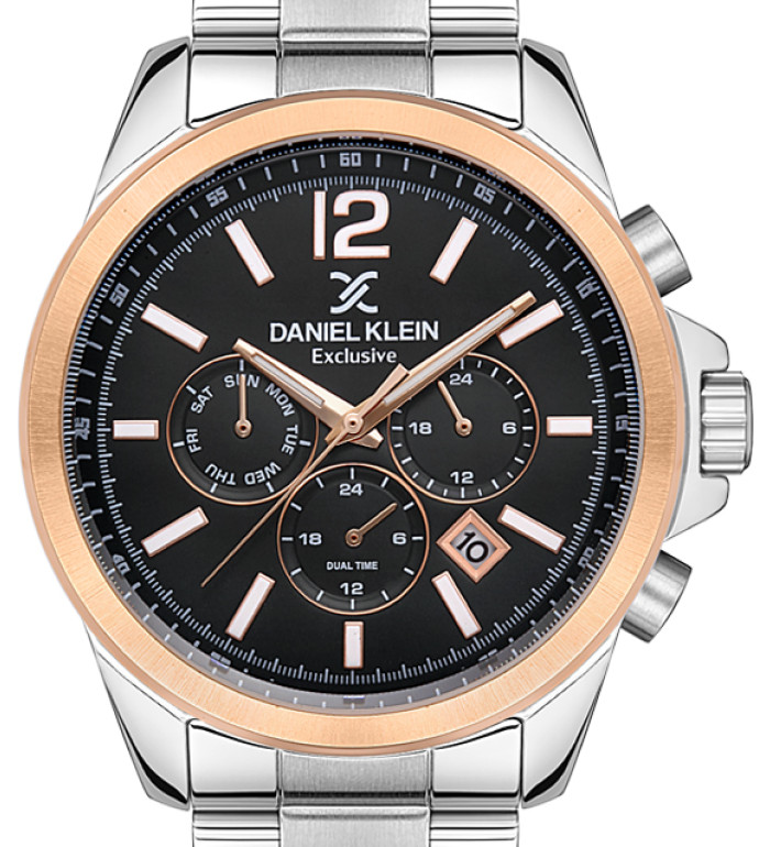 Daniel Klein DK.1.13527-4