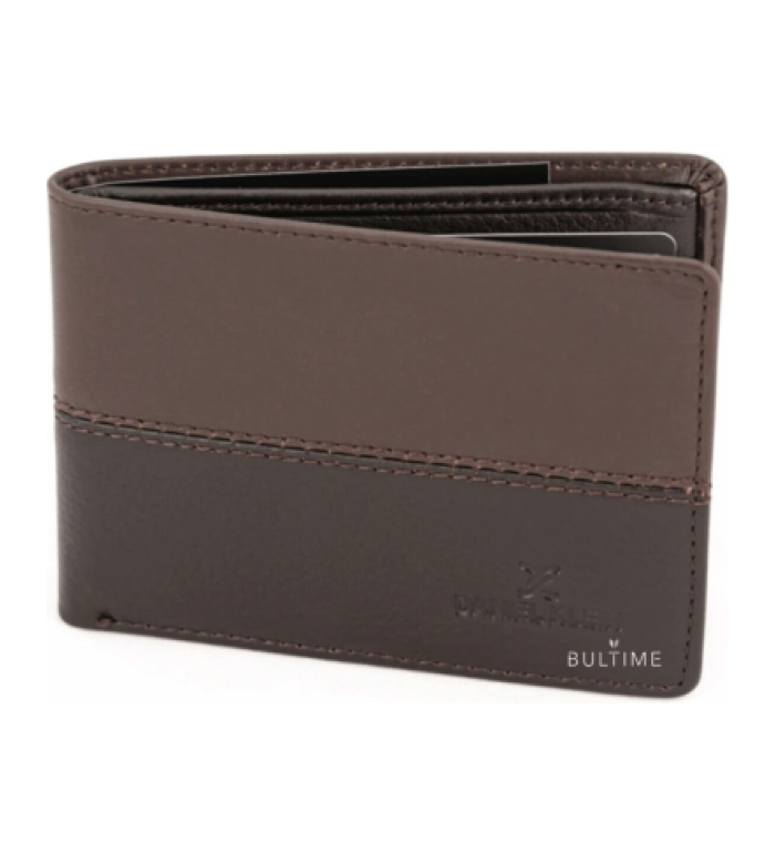 Мъжки портфейл Daniel Klein DKW3045-03