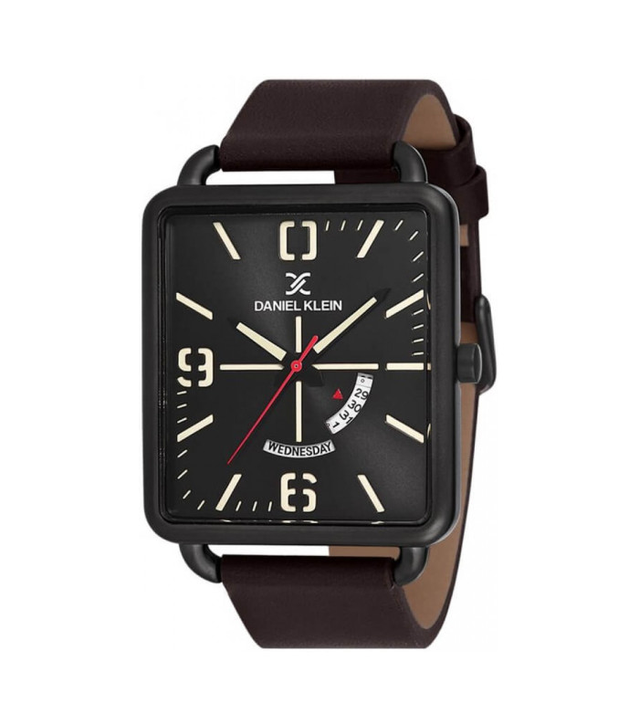 Мъжки часовник DANIEL KLEIN DK12227-5
