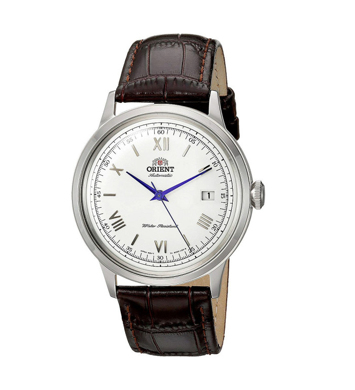 ORIENT CLASSIC 41MM FAC00009W