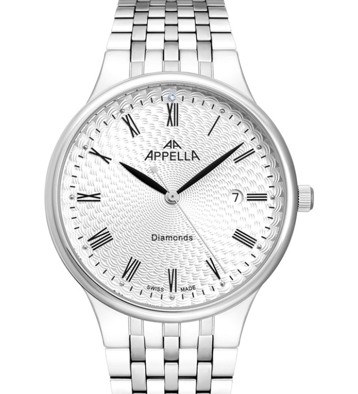 Appella L12002.5133DQ