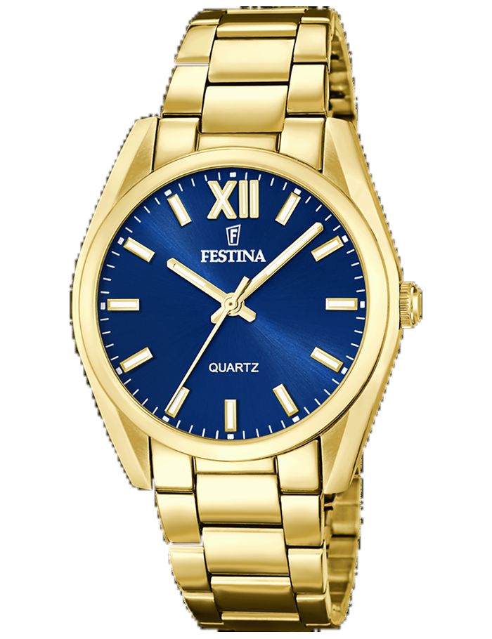 FESTINA BOYFRIEND 36.8MM F20640/5