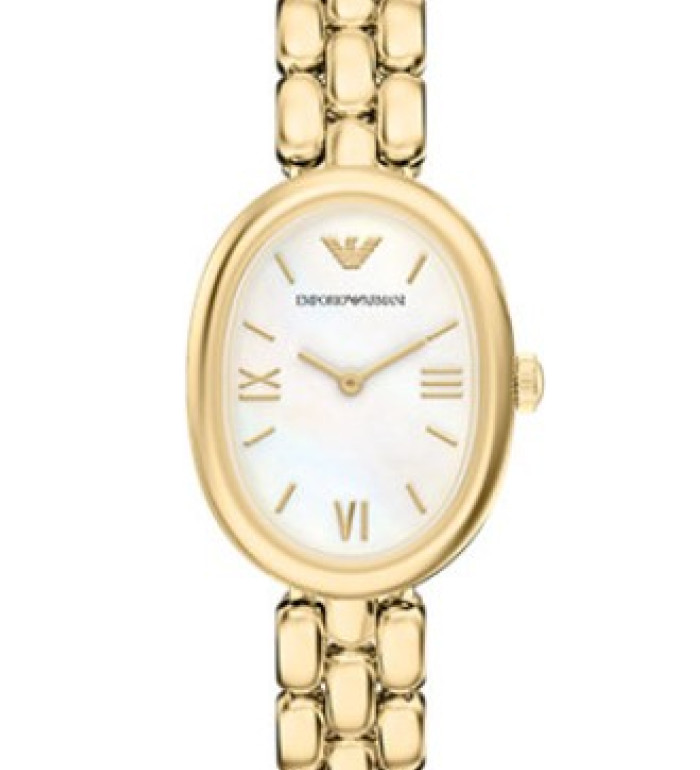 Emporio Armani AR11777