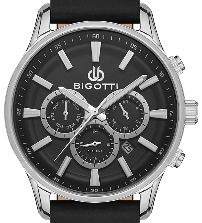 Bigotti BG.1.10418-2