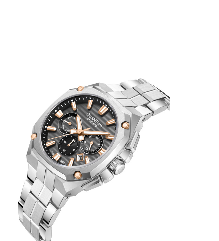 Quantum ADG1253.360