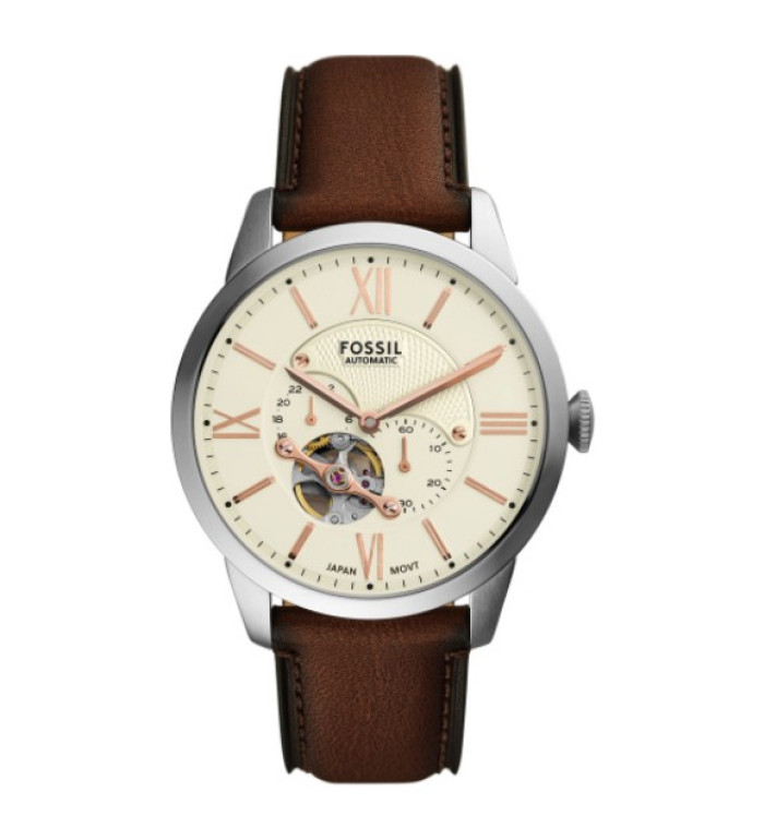 Fossil ME3266