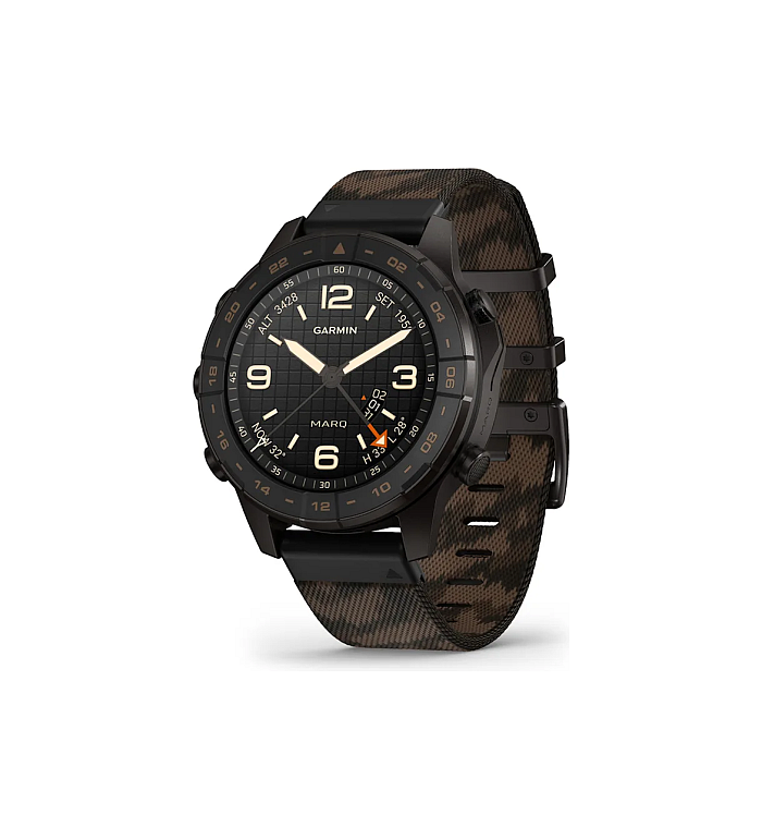 Garmin Marq Commander (Gen 3) 010-04549-30