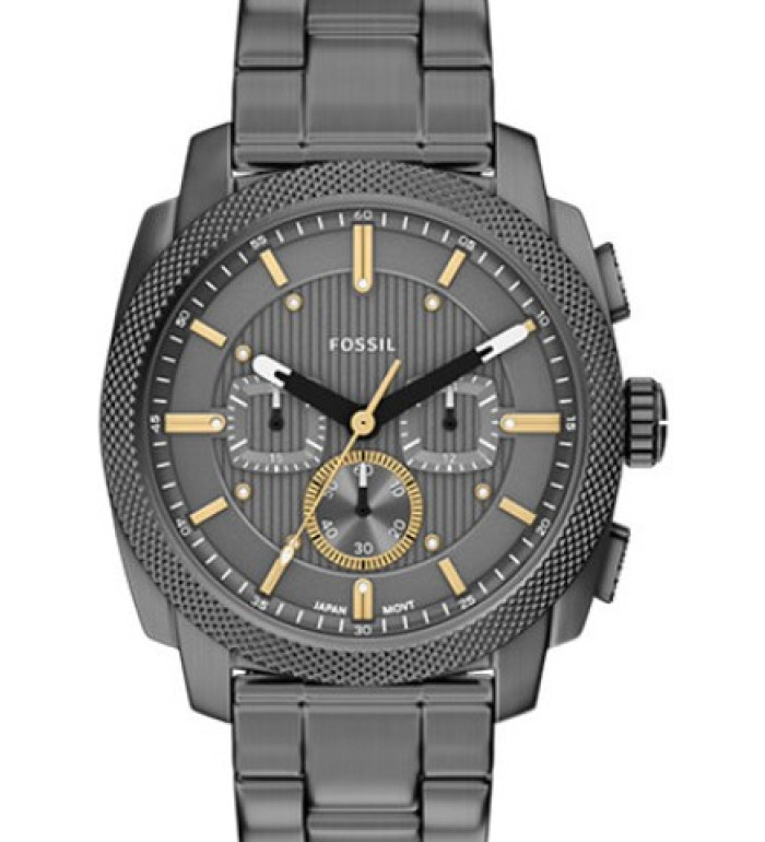 Fossil FS6160