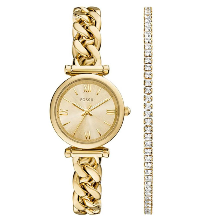 Fossil ES5387SET