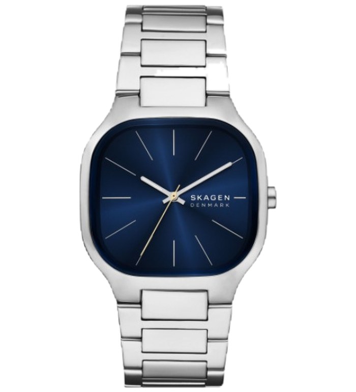 Skagen SKW6946