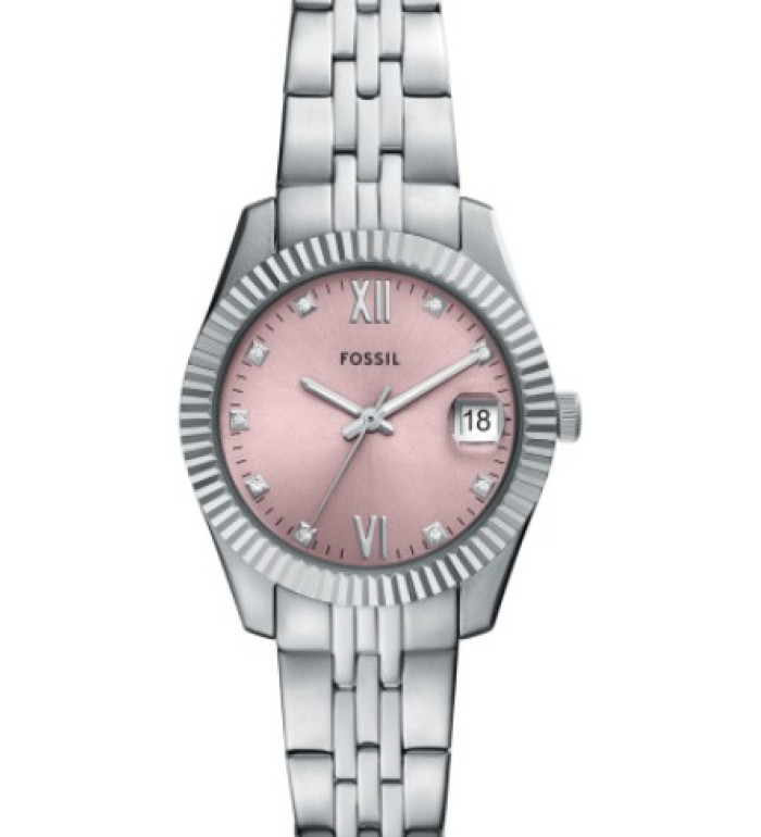 Fossil ES5403