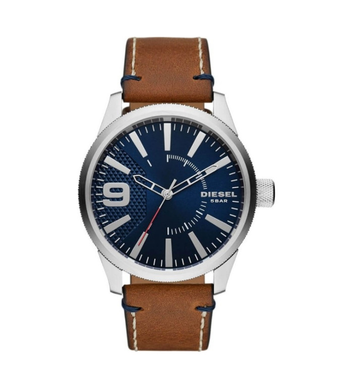 DIESEL RASP NSBB 46ММ MEN'S WATCH DZ1898