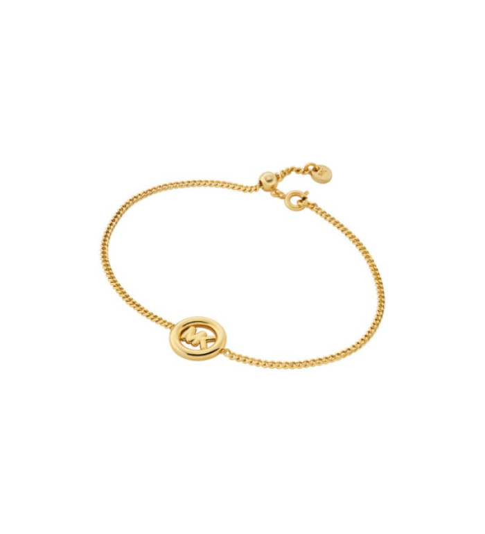 Michael Kors MKJ8576710