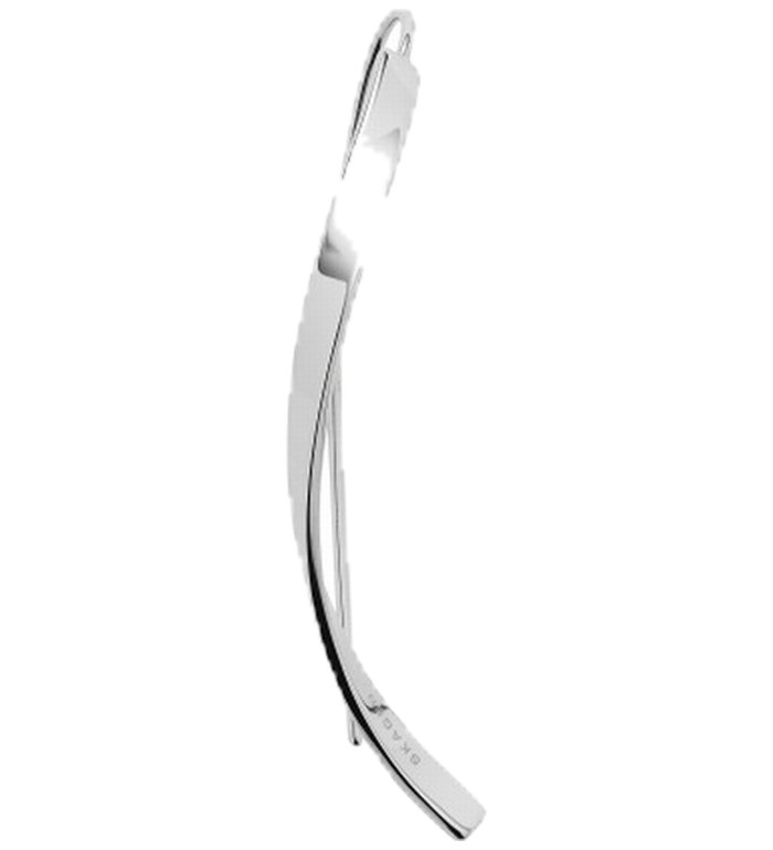 Skagen SKJ1199040