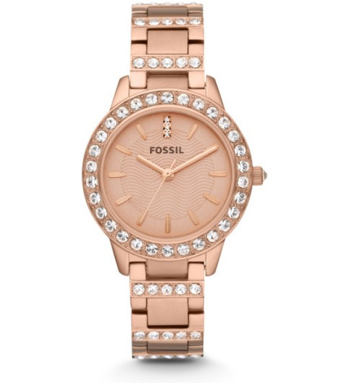 Fossil ES3020