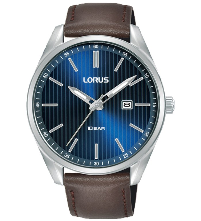  Lorus Man`s Sport RH919QX9