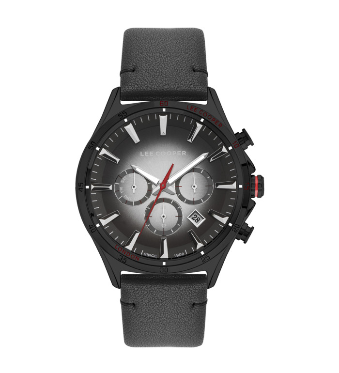 Мъжки часовник LEE COOPER LC07376.651
