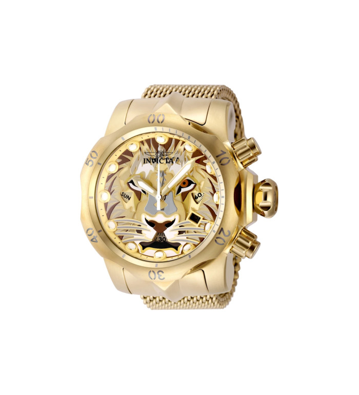 Invicta Venom 48172