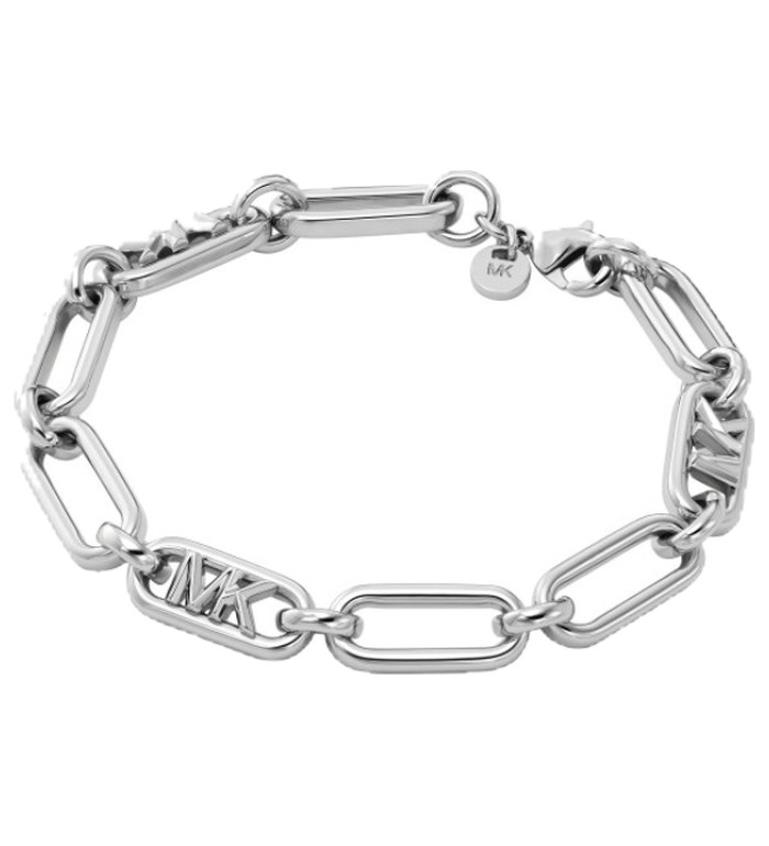 Michael Kors MKJ828500040