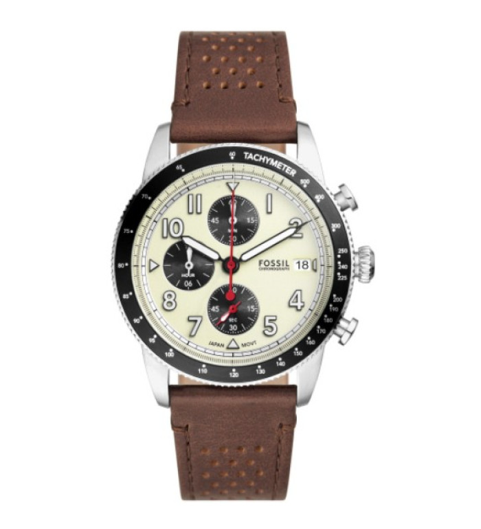 Fossil FS6042