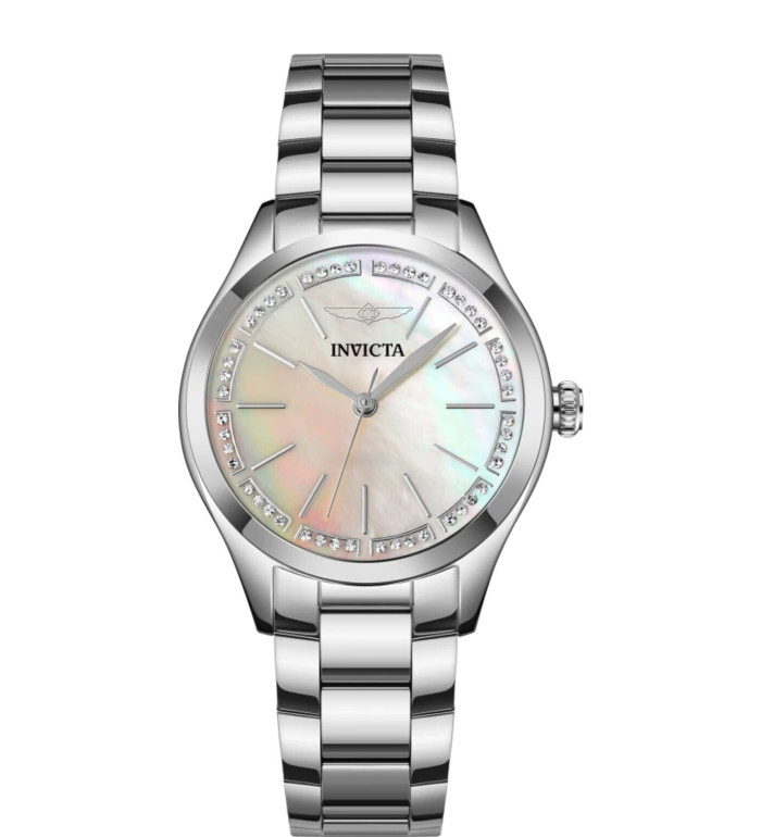 Invicta Celestial 70414