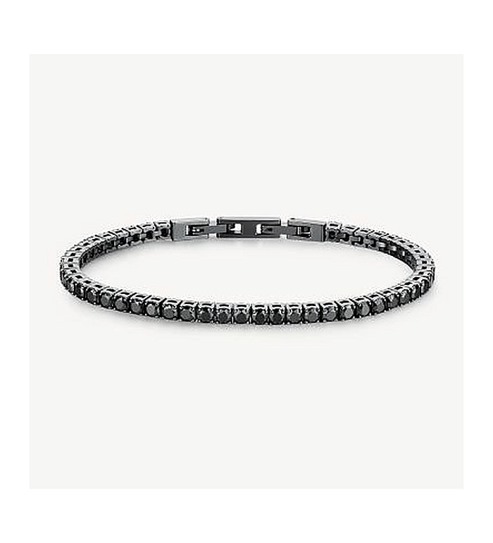 BRACELET BROSWAY AVANTGARDE BVD34