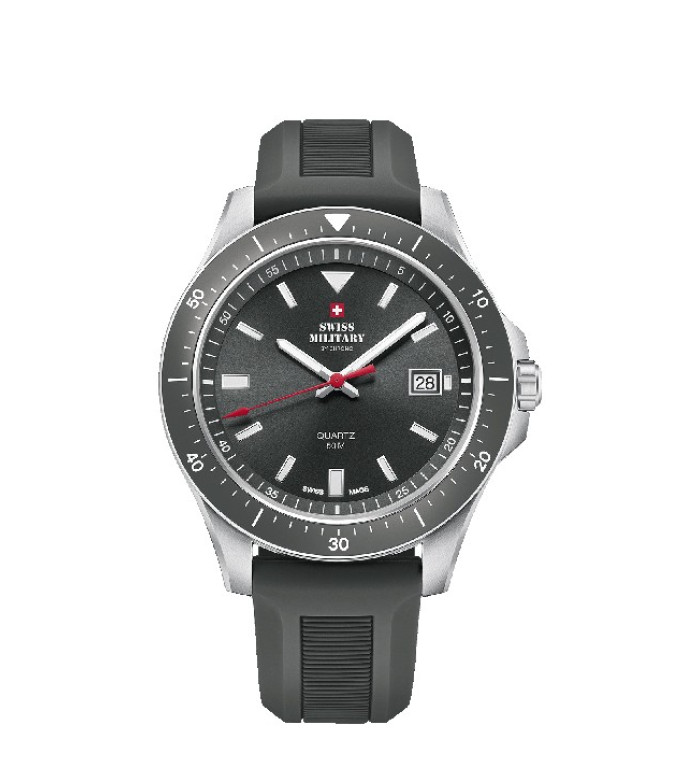 Swiss Military By Chrono SM34082.09