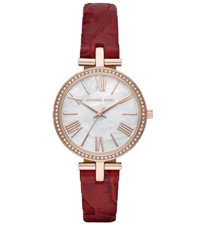 ЧАСОВНИК MICHAEL KORS  MK2791