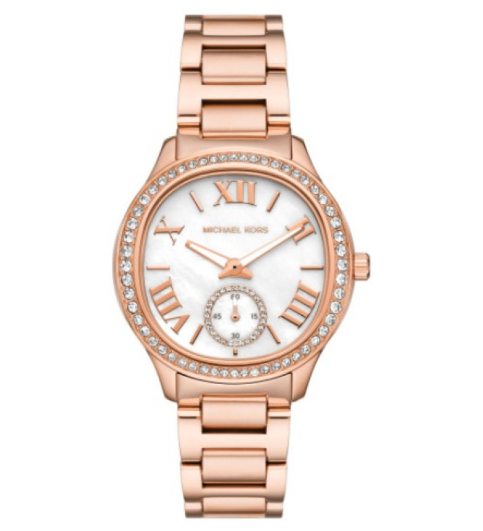 Michael Kors MK4806