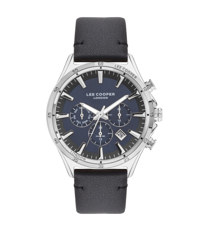 LEE COOPER CLASSIC 45MM MEN'S WATCH LC07376.391