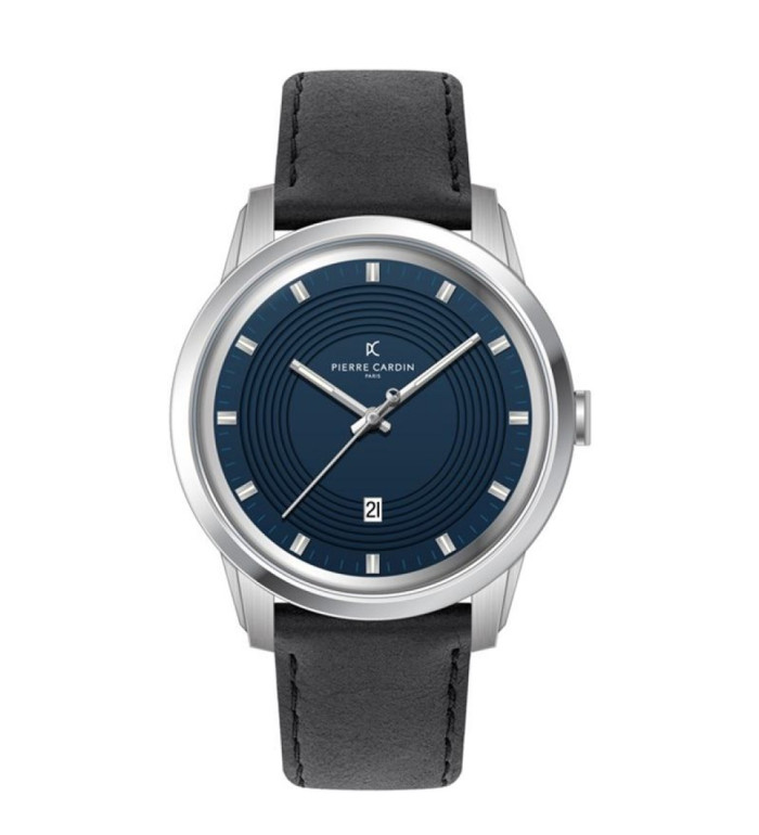 PIERRE CARDIN 45MM MEN'S WATCH CCP.5020