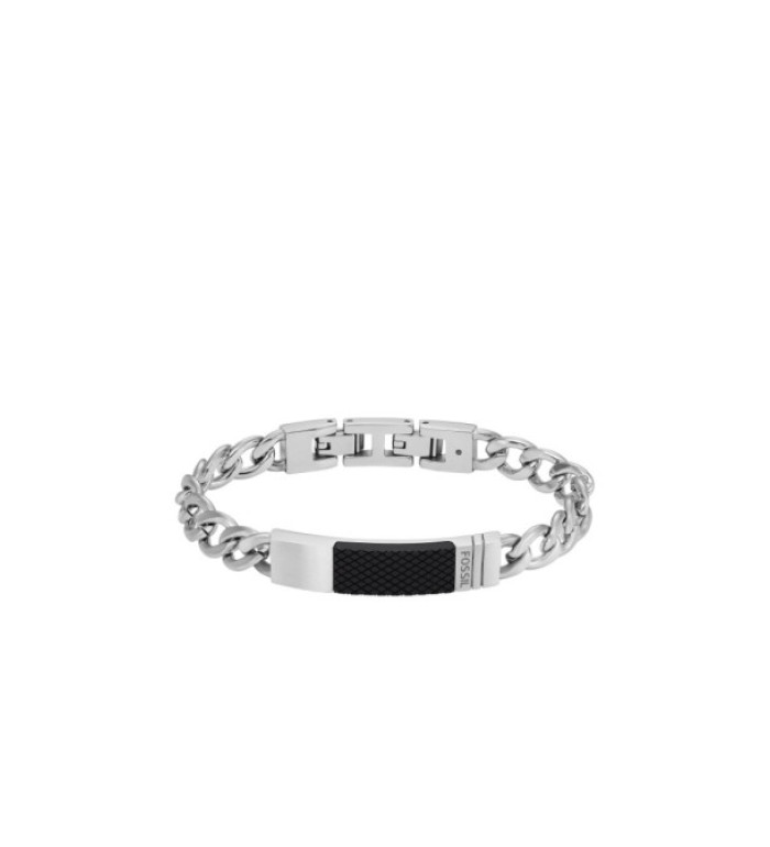 FOSSIL МЪЖКА ГРИВНА JEWELRY JF04411040