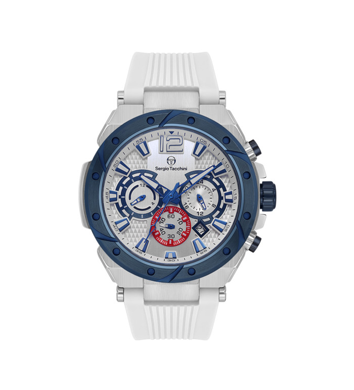 Sergio Tacchini ST.5.10003-5