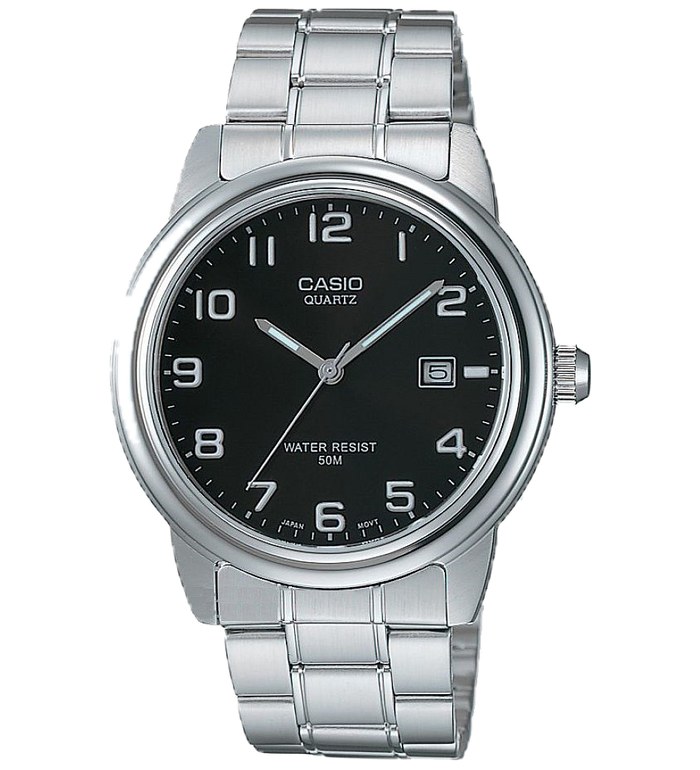 ЧАСОВНИК CASIO COLLECTION MTP-1221A-1AVEG