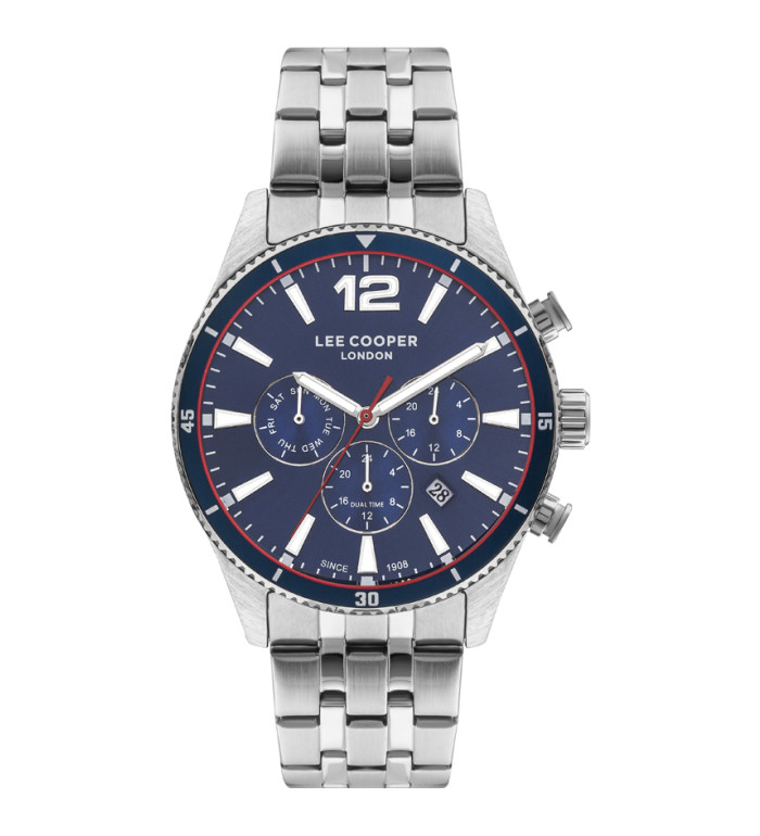Мъжки часовник Lee Cooper LC07641.390