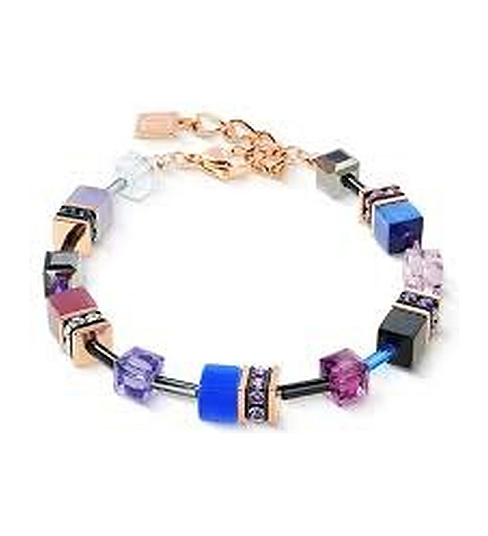 COEUR DE LION BRACELET 2838/30-0807