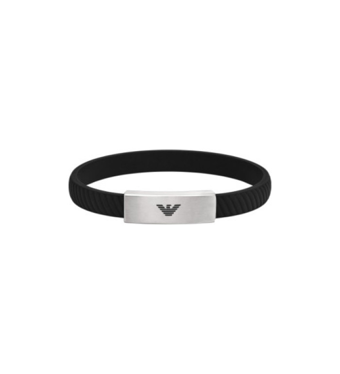 Emporio Armani EGS2996040