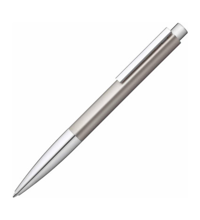 Химикалка Lamy - Ideos Pd, Palladium