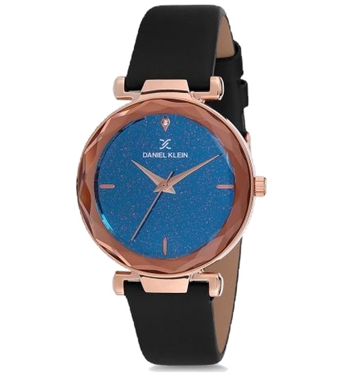 Дамски часовник Daniel Klein DK12056-5