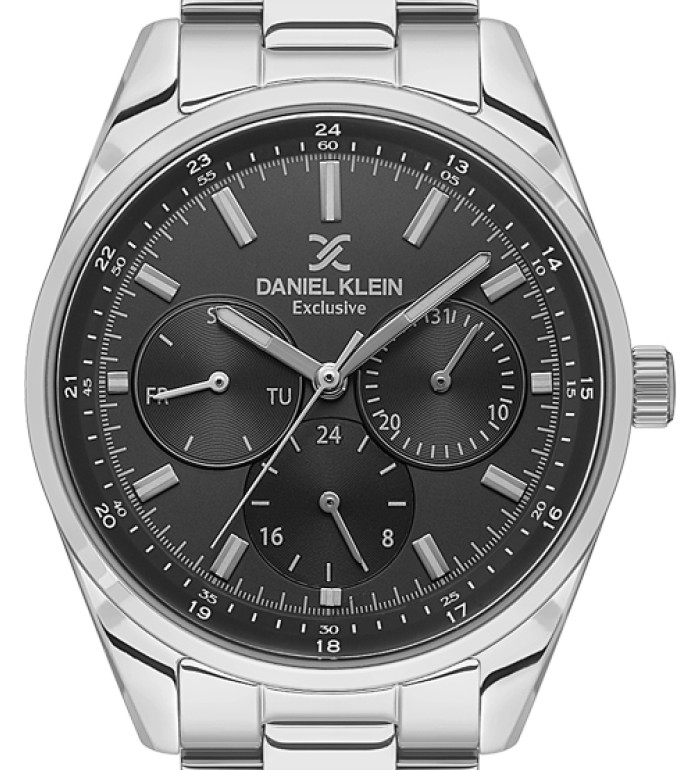 Daniel Klein DK.1.13628-2