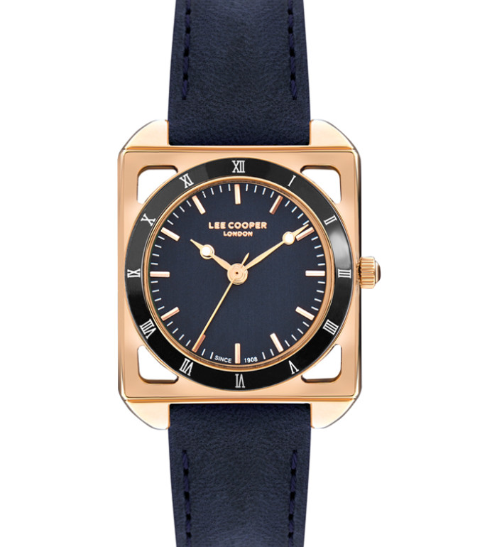 Lee Cooper LC07927.499