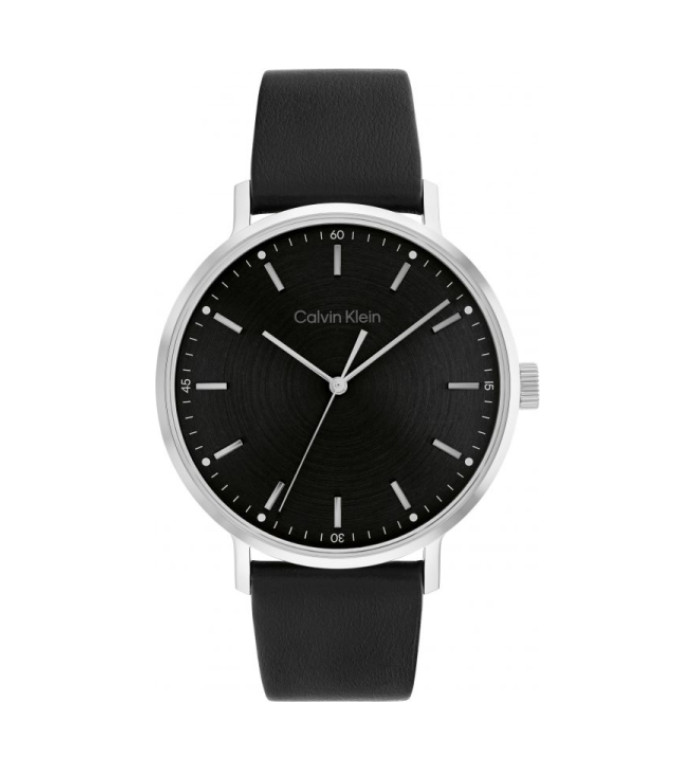 ЧАСОВНИК CALVIN KLEIN MODERN 42MM 25200050