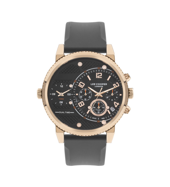 Мъжки часовник Lee Cooper LC07650.456