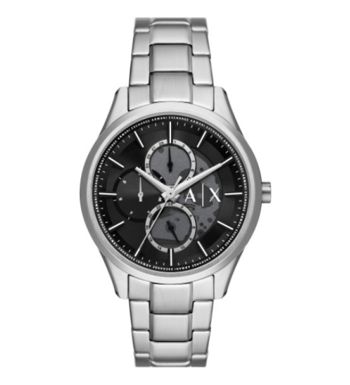 Armani Exchange AX1873