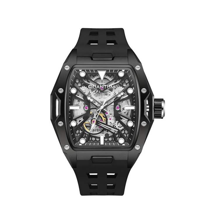 Quantum QMG1103.651