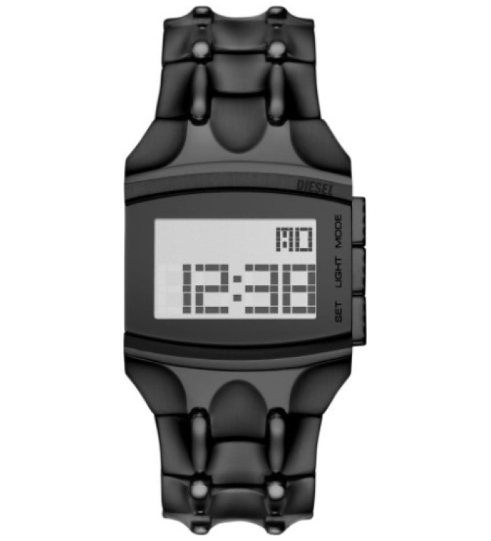 Часовник Diesel DZ2156