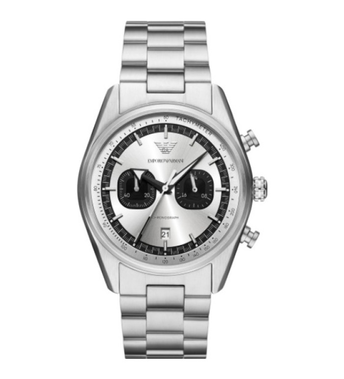 Emporio Armani AR11636